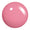 OPI Infinite Shine Flamingo Your Own Way 15ml