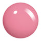 OPI Infinite Shine Flamingo Your Own Way 15ml Swatch