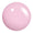 OPI Infinite Shine Its a Girl 15ml