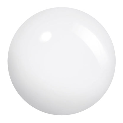 OPI Infinite Shine Alpine Snow 15ml