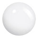 OPI Infinite Shine Alpine Snow 15ml Swatch