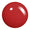OPI Infinite Shine Big Apple Red 15ml