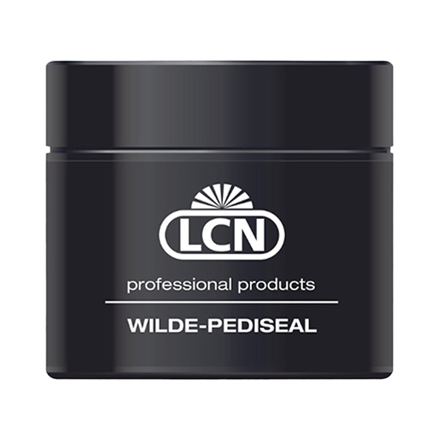 LCN Wilde Pediseal 10ml