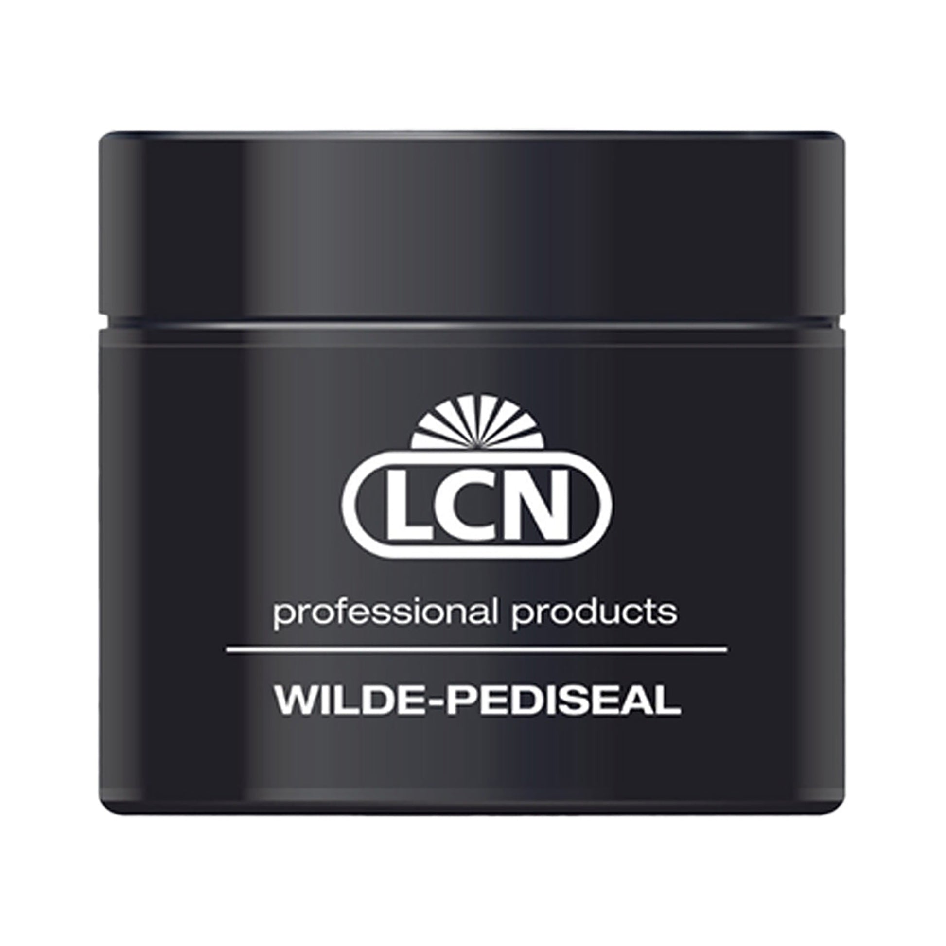 LCN Wilde Pediseal 10ml