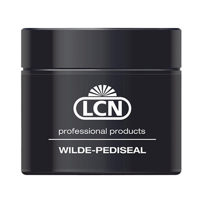 LCN Wilde Pediseal 10ml