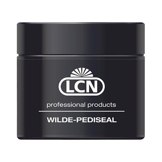 LCN Wilde Pediseal 10ml