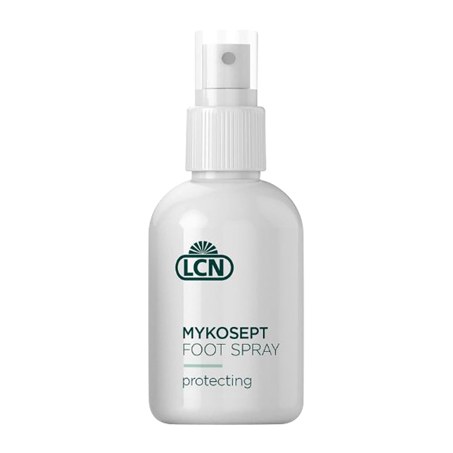 LCN Mykosept Foot Spray 50ml