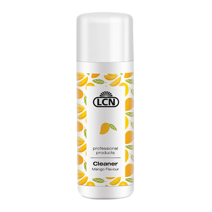 LCN Mango Scented Cleaner 100ml