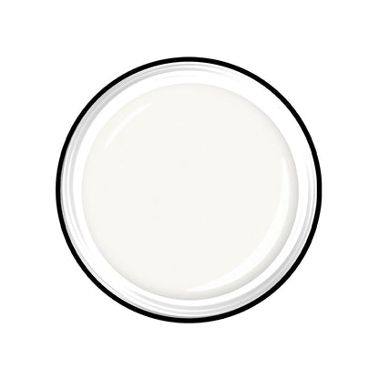 LCN Wilde Pedique Silver Plus Opak 10ml