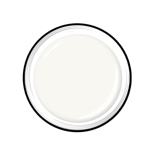 LCN Wilde Pedique Silver Plus Opak 10ml