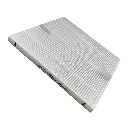 Halo Nail Dust Extractor