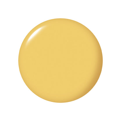 OPI Nail Lacquer Lookin Cuteicle 15ml My Me Era Summer Collection