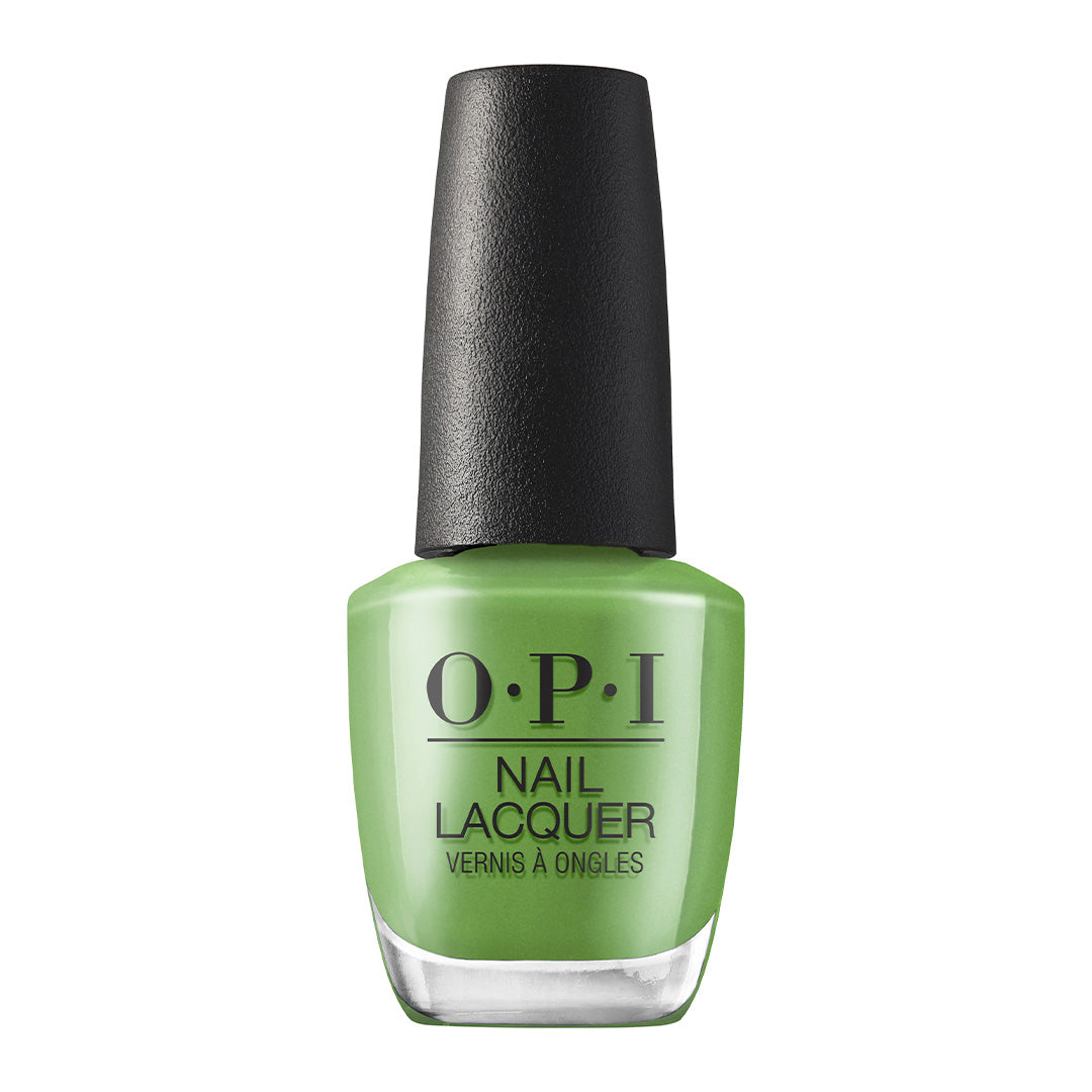 OPI Nail Lacquer Priceless 15ml My Me Era Summer Collection