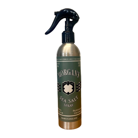 Morgans Sea Salt Spray 300ml