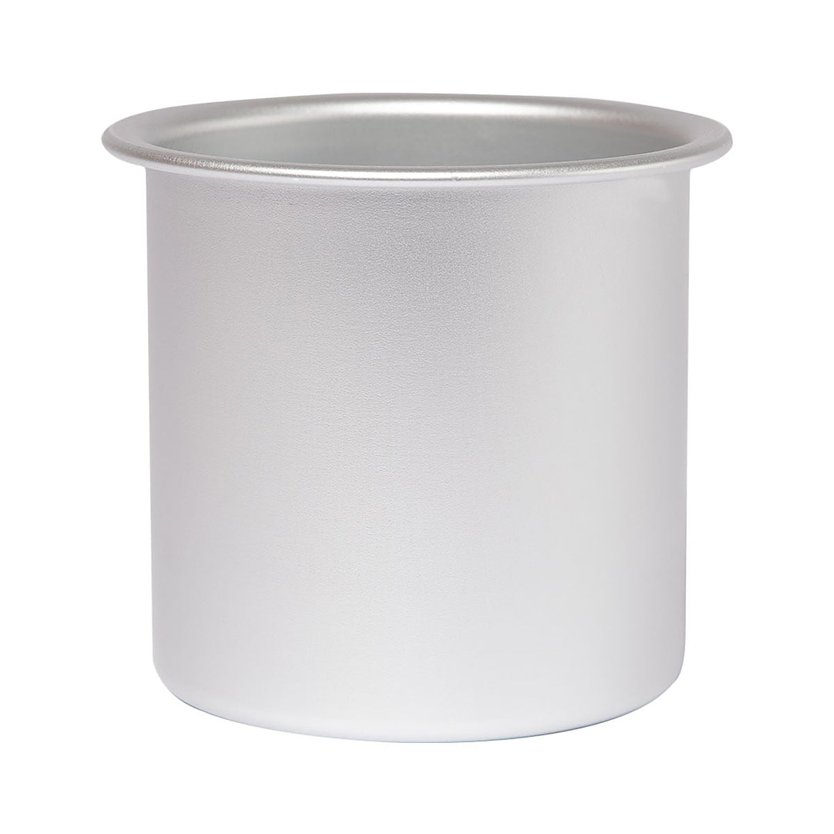 Depileve Single Use Silver Insert 800ml