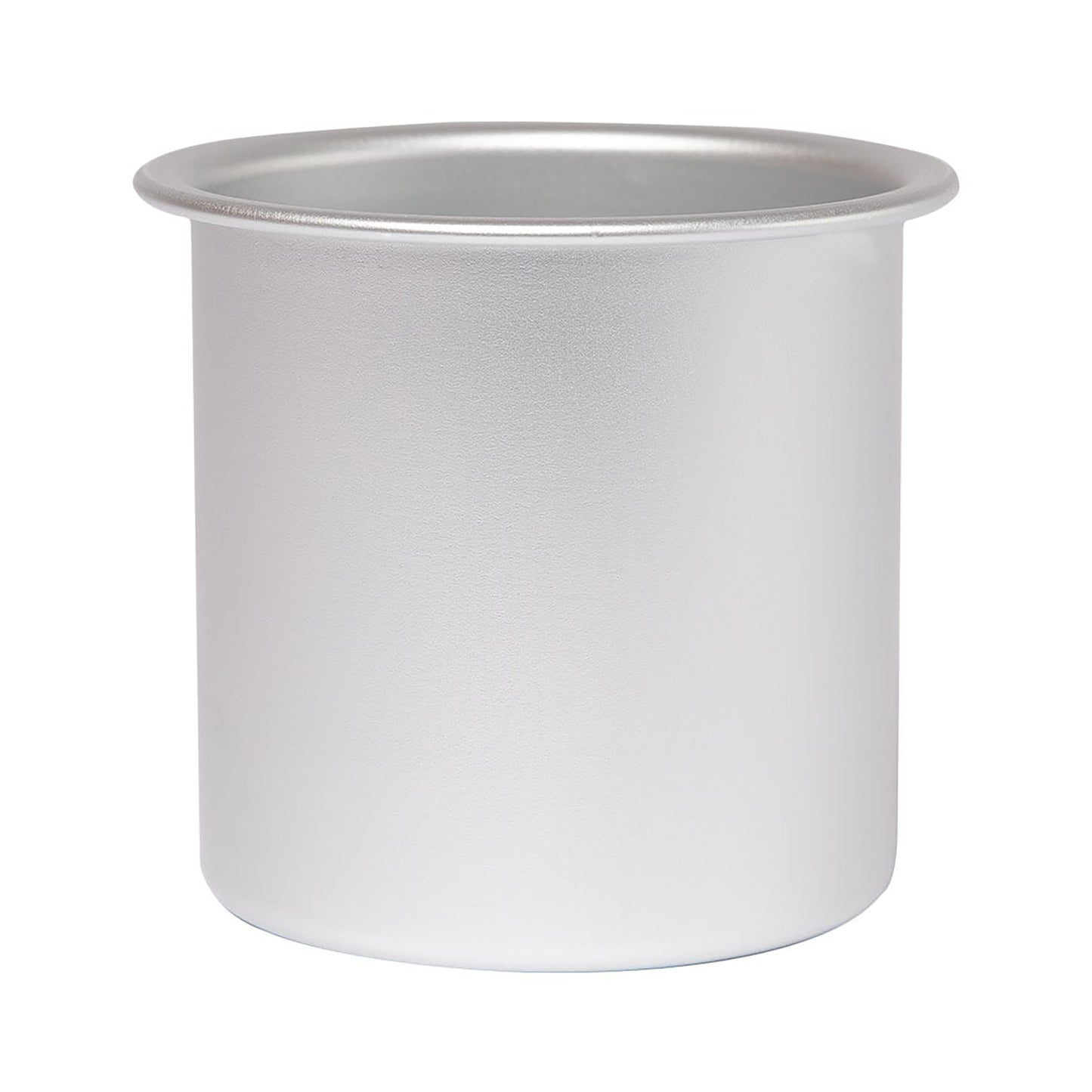 Depileve Single Use Silver Insert 800ml