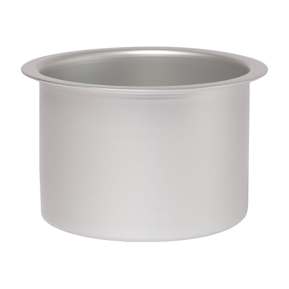 Depileve Single Use Silver Insert 400ml