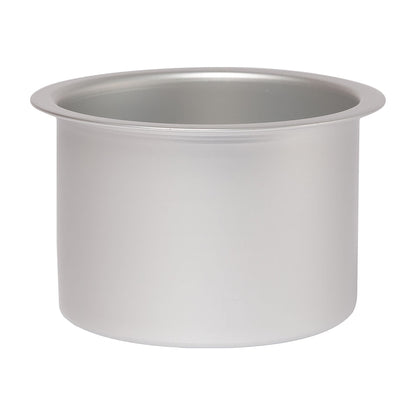 Depileve Single Use Silver Insert 400ml