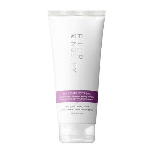 Philip Kingsley Moisture Extreme Enriching Conditioner 200ml