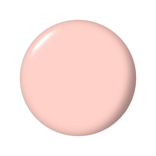 OPI GelColor Hema Free Gel Polish Bubble Bath 15ml