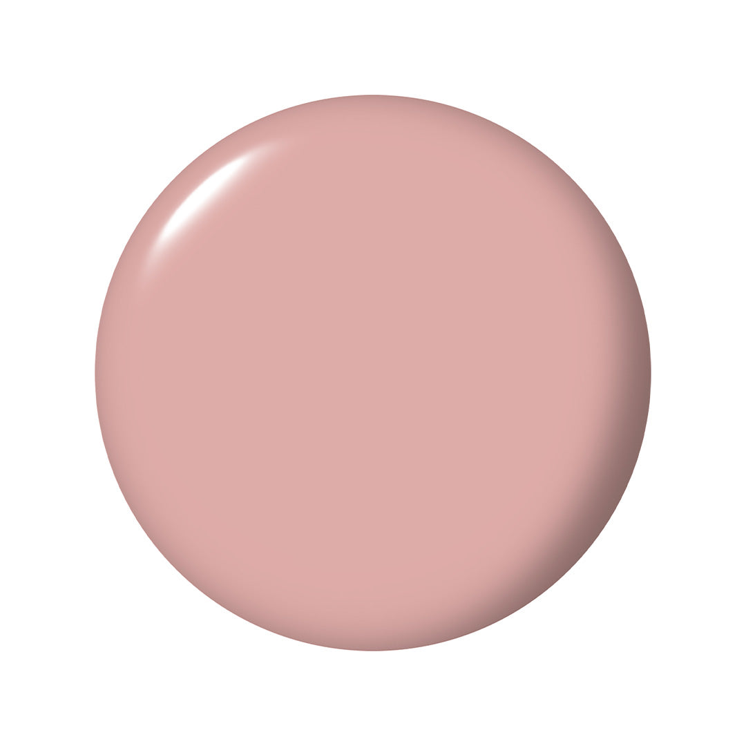 OPI GelColor Hema Free Gel Polish Put It in Neutral 15ml