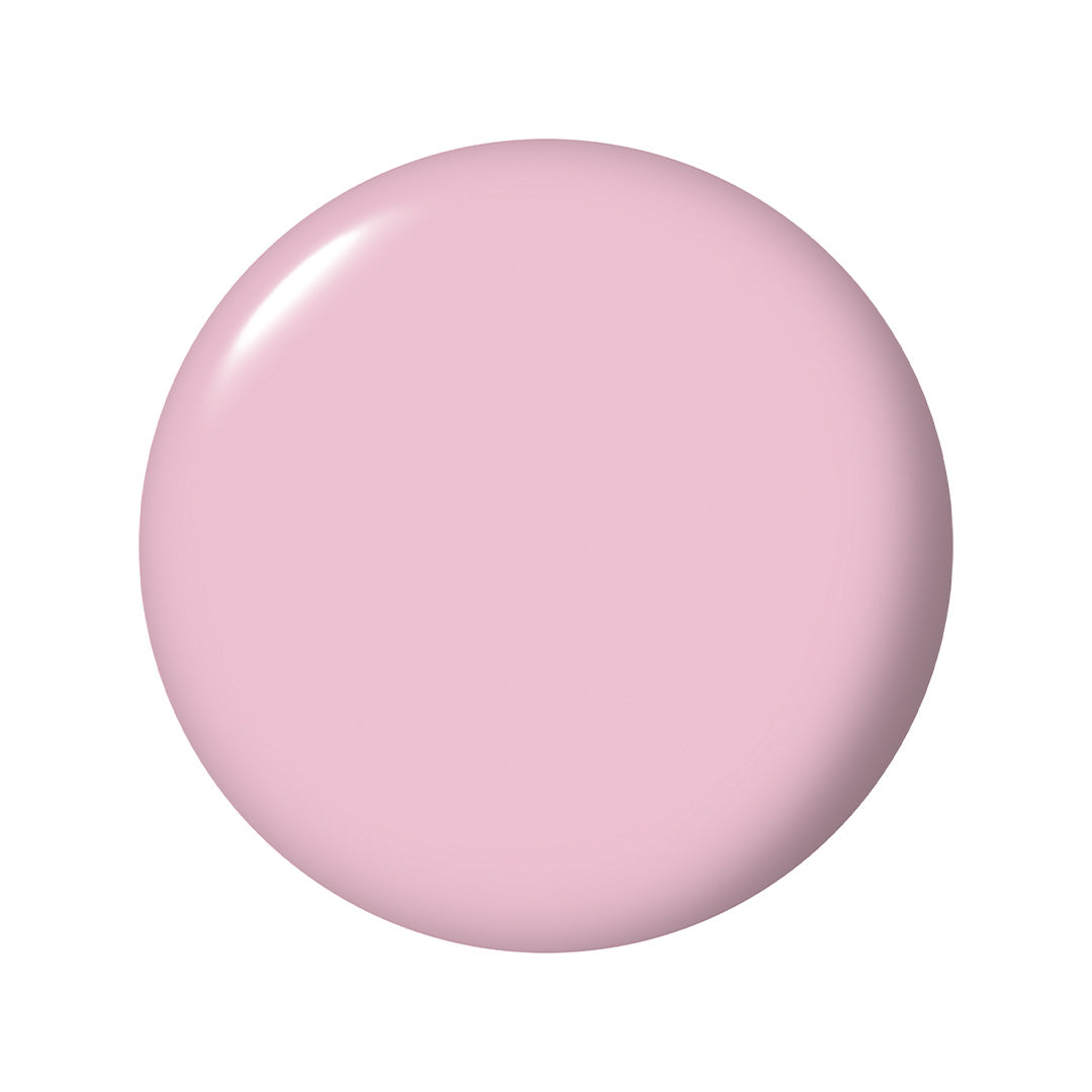 OPI GelColor Hema Free Gel Polish Love is in the Bare 15ml