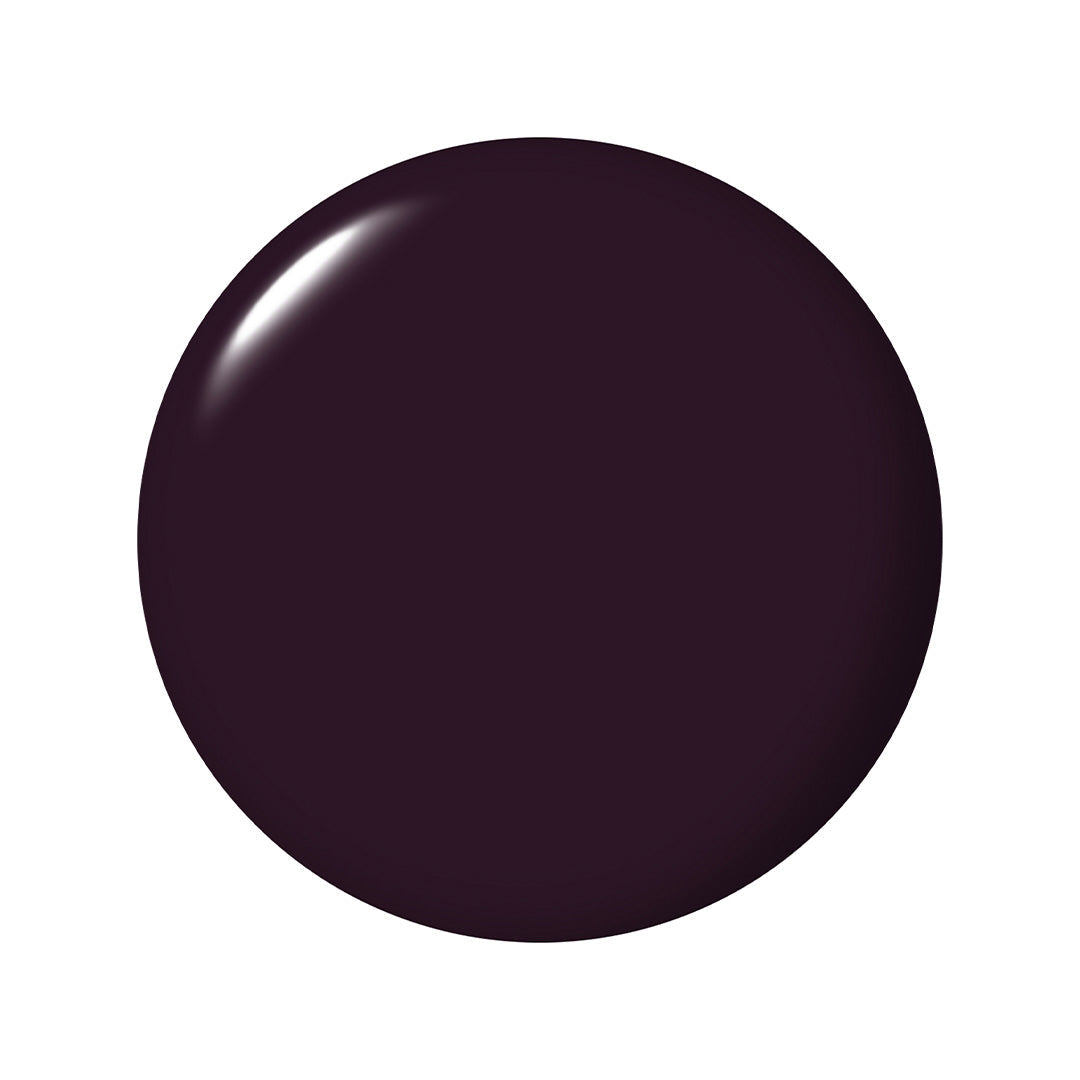 OPI GelColor Hema Free Gel Polish Lincoln Park After Dark 15ml