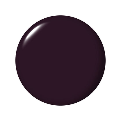 OPI GelColor Hema Free Gel Polish Lincoln Park After Dark 15ml