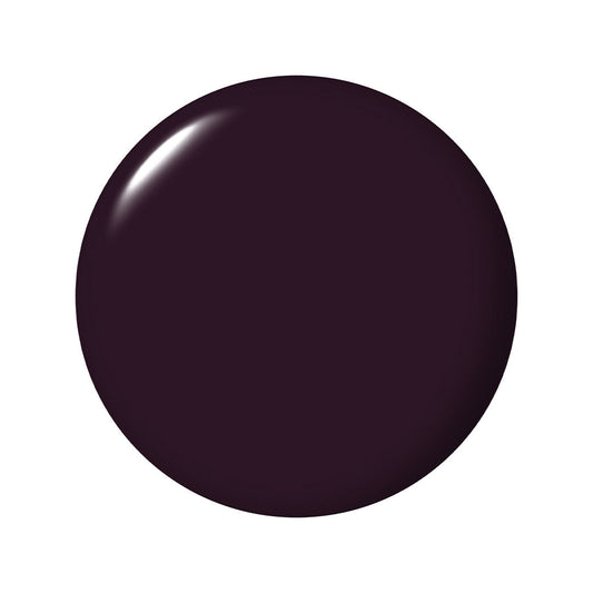 OPI GelColor Hema Free Gel Polish Lincoln Park After Dark 15ml