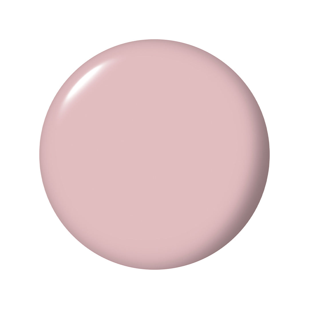 OPI GelColor Hema Free Gel Polish Don't Bossa Nova Me Around 15ml