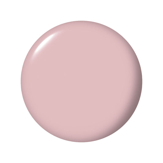 OPI GelColor Hema Free Gel Polish Don't Bossa Nova Me Around 15ml