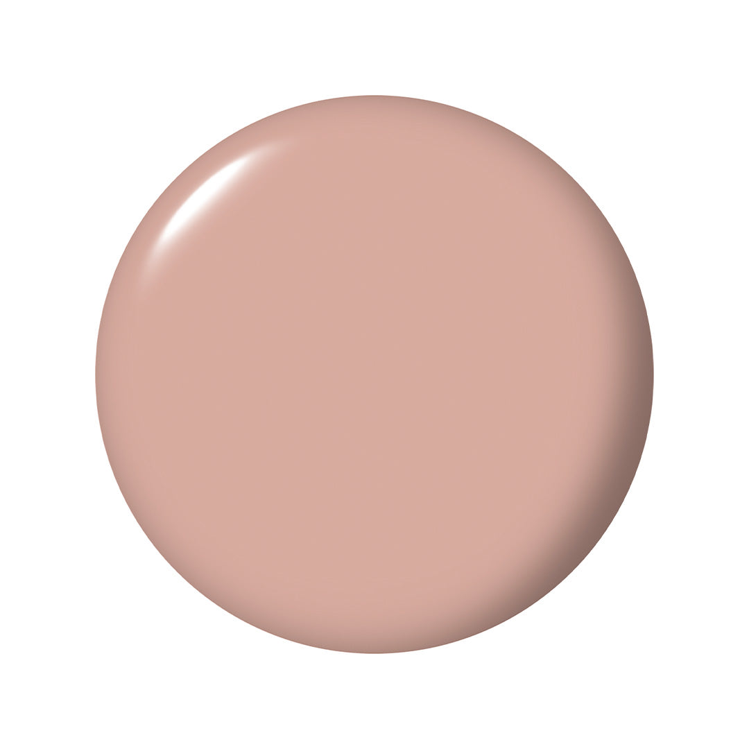 OPI GelColor Hema Free Gel Polish Do You Take Lei Away 15ml