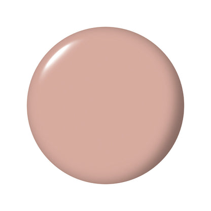 OPI GelColor Hema Free Gel Polish Do You Take Lei Away 15ml