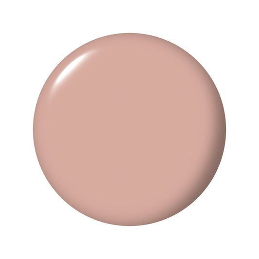 OPI GelColor Hema Free Gel Polish Do You Take Lei Away 15ml