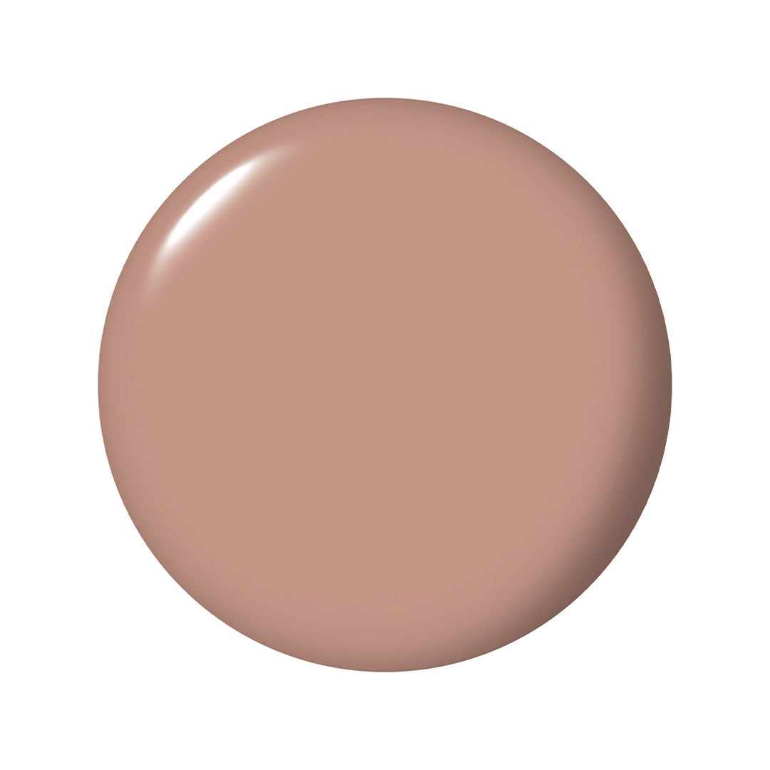 OPI GelColor Hema Free Gel Polish Tiramisu for Two 15ml