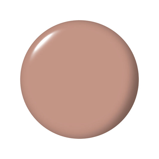 OPI GelColor Hema Free Gel Polish Tiramisu for Two 15ml