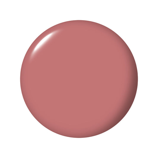 OPI GelColor Hema Free Gel Polish Dulce de Leche 15ml