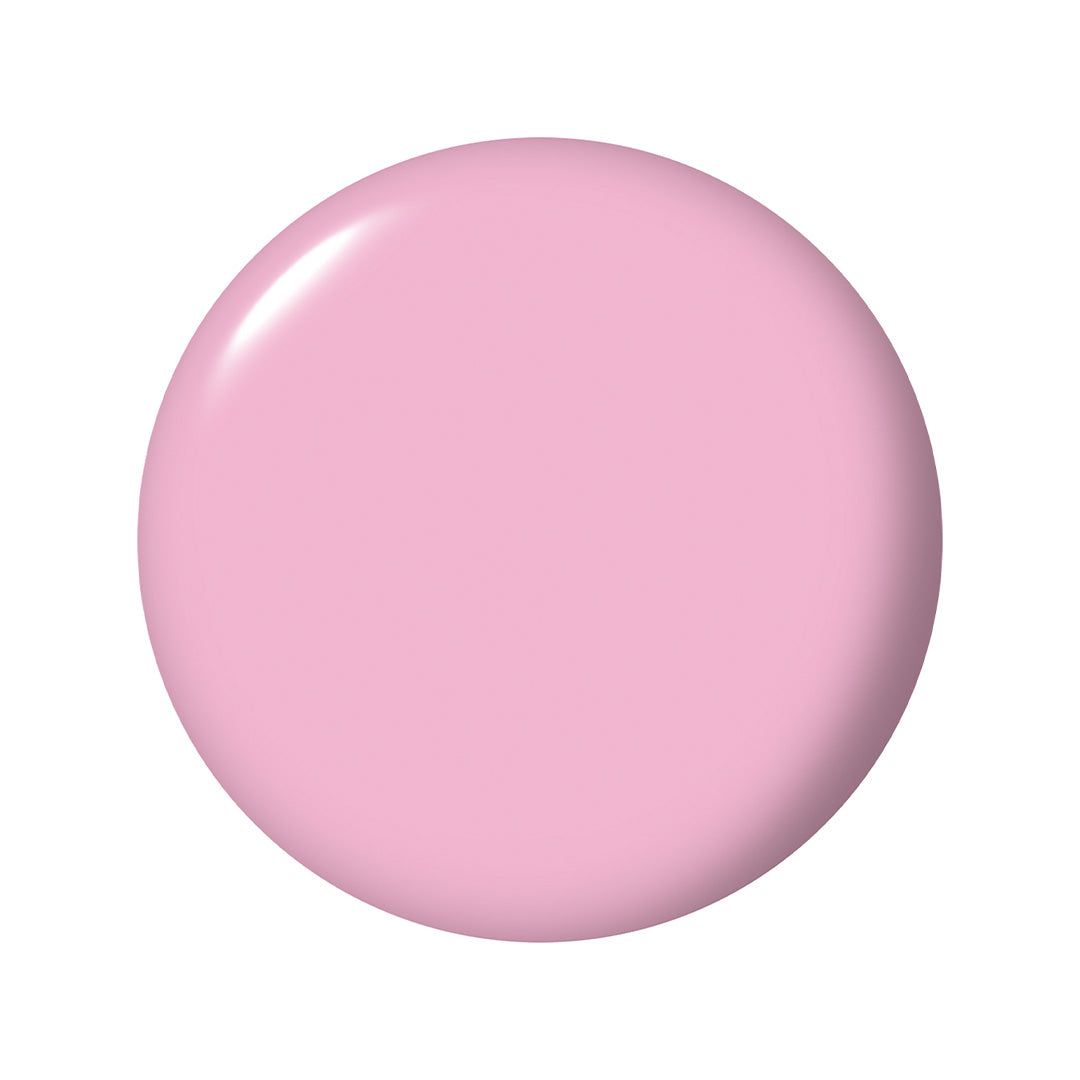 OPI GelColor Hema Free Gel Polish It's a Girl 15ml