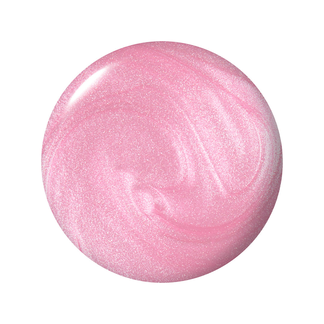 OPI GelColor Hema Free Gel Polish Princesses Rule 15ml