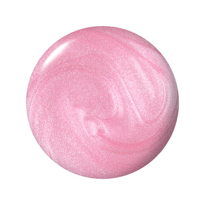 OPI GelColor Hema Free Gel Polish Princesses Rule 15ml