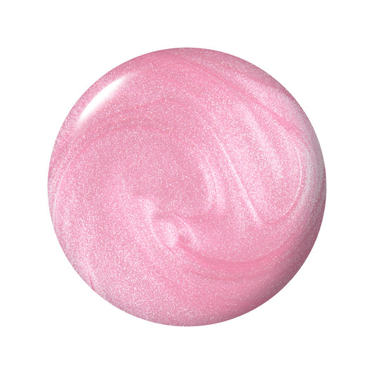 OPI GelColor Hema Free Gel Polish Princesses Rule 15ml
