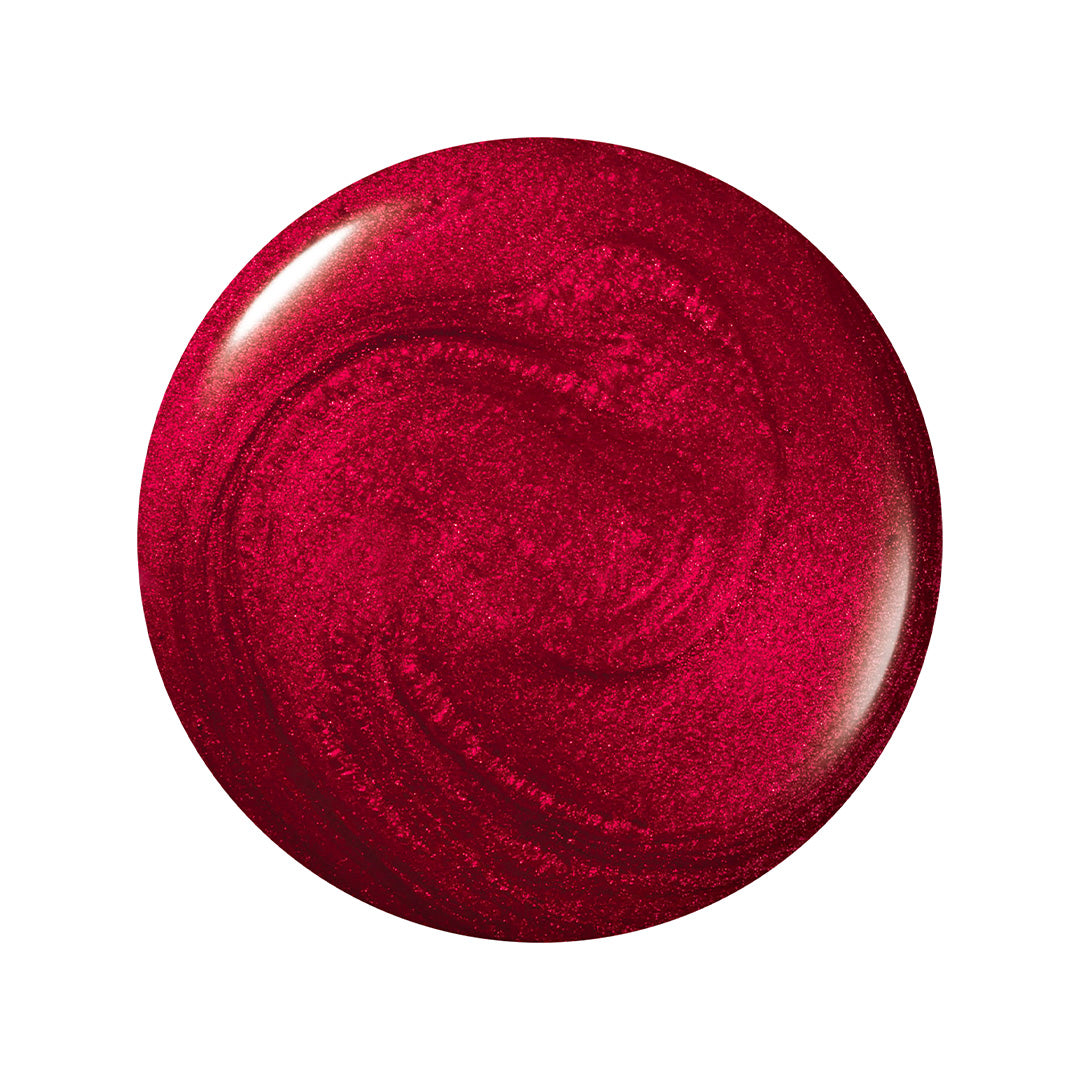 OPI GelColor Hema Free Gel Polish I'm Not Really a Waitress 15ml