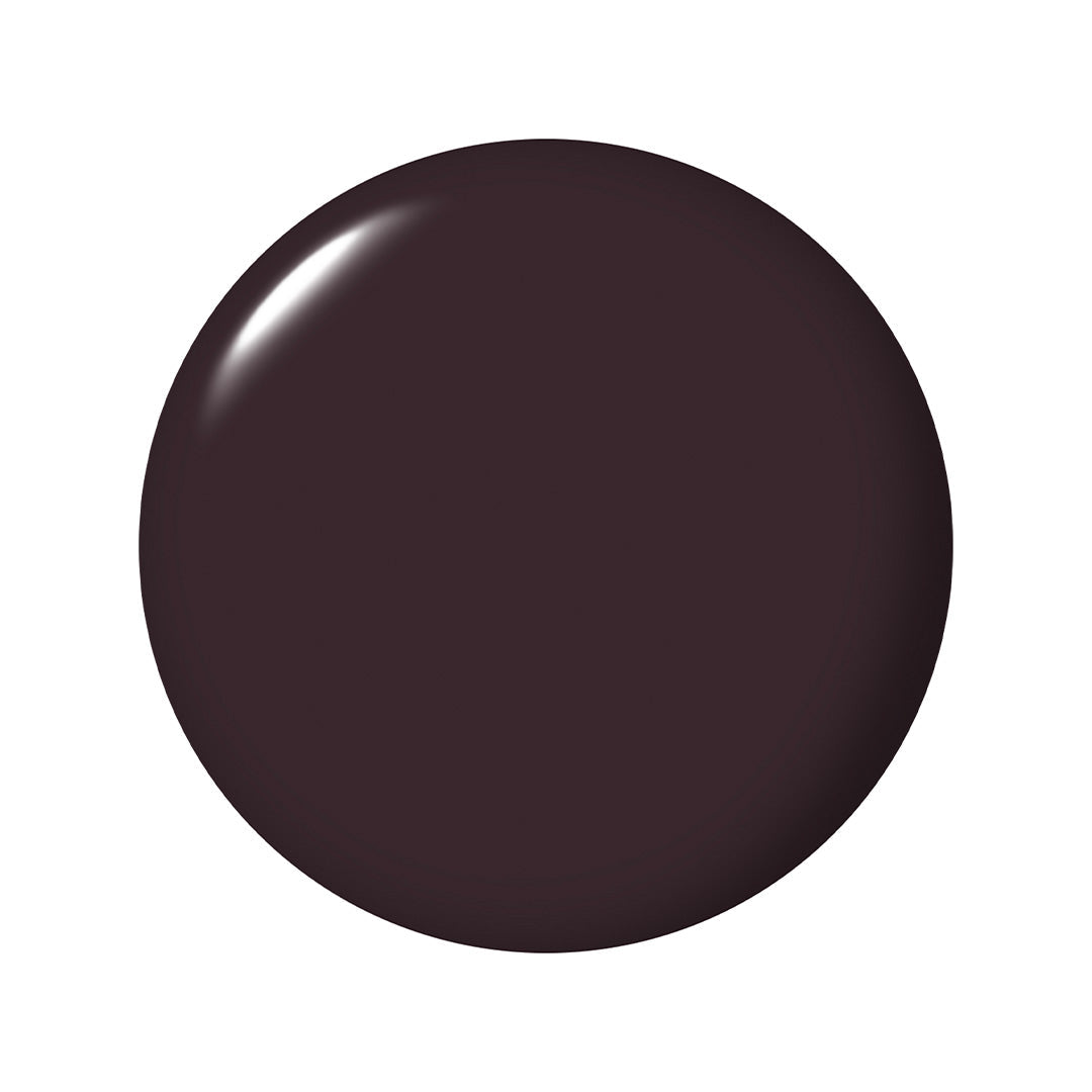 OPI GelColor Hema Free Gel Polish Brown to Earth 15ml