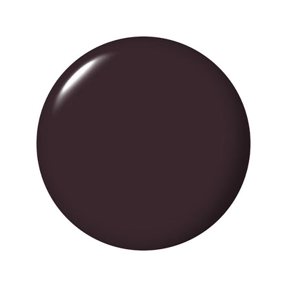 OPI GelColor Hema Free Gel Polish Brown to Earth 15ml