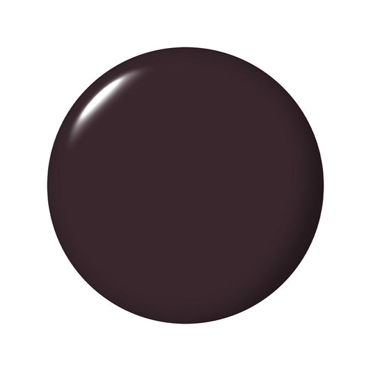 OPI GelColor Hema Free Gel Polish Brown to Earth 15ml