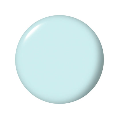 OPI GelColor Hema Free Gel Polish Mexico City Move-mint 15ml