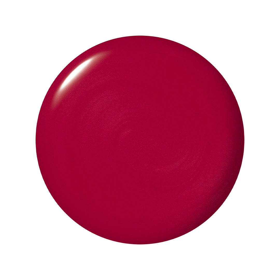 OPI GelColor Hema Free Gel Polish OPI Red 15ml