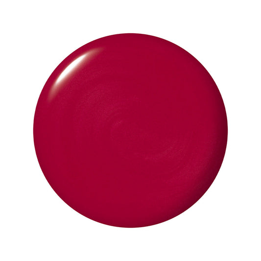OPI GelColor Hema Free Gel Polish OPI Red 15ml