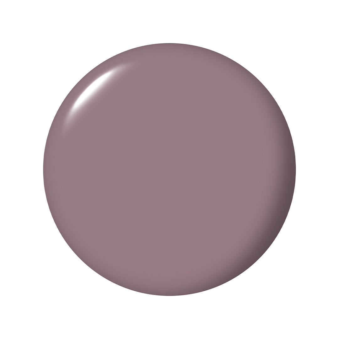 OPI GelColor Hema Free Gel Polish Taupe-less Beach 15ml