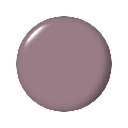 OPI GelColor Hema Free Gel Polish Taupe-less Beach 15ml